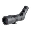 Picture of Sx-2 Alpine 20-60X60 Angled