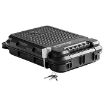 Picture of Streamlight Speed Locker Portable Storage Locker