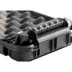 Picture of Streamlight Speed Locker Portable Storage Locker