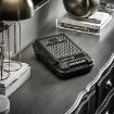 Picture of Streamlight Speed Locker Portable Storage Locker