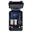 Picture of Streamlight Speed Locker Portable Storage Locker