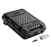 Picture of Streamlight Speed Locker Portable Storage Locker