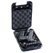 Picture of Streamlight Speed Locker Portable Storage Locker