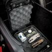 Picture of Streamlight Speed Locker Portable Storage Locker