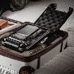 Picture of Streamlight Speed Locker Portable Storage Locker