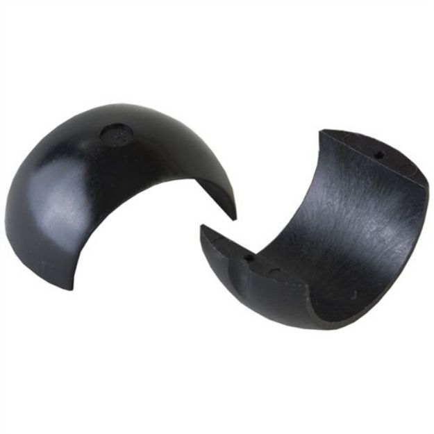 Picture of Burris Signature Posi-Align Ring Insert +/- .010" 1-Insert