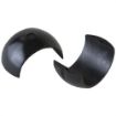 Picture of Burris Signature Posi-Align Ring Insert +/- .020" 1-Insert