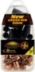 Picture of Harvester Xtp 50Cal 240Gr .452 Hornady Xtp Sabot 20Pk