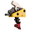 Picture of Timney Trigger Ar15 1.5Lb Pull Calvin Elite Small Pin