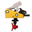 Picture of Timney Trigger Ar15 1.5Lb Pull Calvin Elite Small Pin
