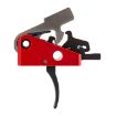 Picture of Timney Trigger Ar-15 2-Stage 2+2Lbs Short 1St Stage