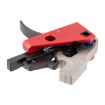 Picture of Timney Trigger Ar-15 2-Stage 2+2Lbs Short 1St Stage