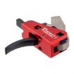 Picture of Timney Trigger Ar-15 2-Stage 2+2Lbs Short 1St Stage