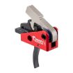 Picture of Timney Trigger Ar-15 2-Stage 2+2Lbs Short 1St Stage