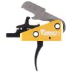 Picture of Timney Trigger Ar-15 3Lb Pull Solid Small Pin