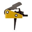 Picture of Timney Trigger Ar-15 3Lb Pull Solid Straight Small Pin