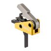 Picture of Timney Trigger Ar-15 3Lb Pull Solid Straight Small Pin