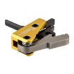 Picture of Timney Trigger Ar-15 3Lb Pull Solid Straight Small Pin