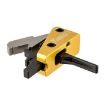 Picture of Timney Trigger Ar-15 3Lb Pull Solid Straight Small Pin
