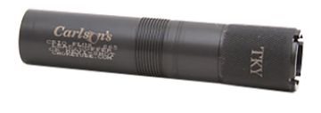 Show details for Carlsons Choke Tube Extented Turkey 12Ga Crio/Crio+! Picture of Carlsons Choke Tube Extented Turkey 12Ga Crio/Crio+!