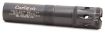 Picture of Carlsons Choke Tube Spt Clays 12Ga Ported Lt Mod Crio/Crio+