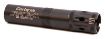 Picture of Carlsons Choke Tube Spt Clays 12Ga Ported Imp Mod Crio/Crio+