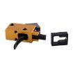 Picture of Timney Trigger Ar Pcc Single Stage Straight Shoe 2.5-3Lb