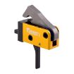 Picture of Timney Trigger Ar Pcc Single Stage Straight Shoe 2.5-3Lb