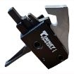 Picture of Timney Trigger Sig Mpx Single Stage Straight Shoe 4.5Lb