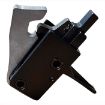 Picture of Timney Trigger Sig Mpx Single Stage Straight Shoe 4.5Lb
