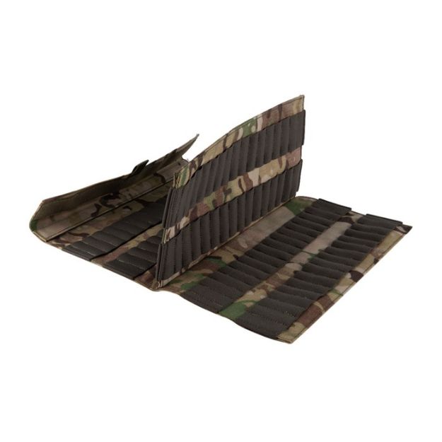 Picture of COLETAC AMMO NOVEL STD MCAM
