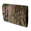 Picture of COLETAC AMMO NOVEL STD MCAM
