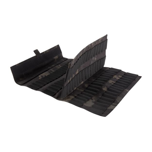 Picture of COLETAC AMMONOVEL STD MCAM BLK