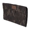 Picture of COLETAC AMMONOVEL STD MCAM BLK