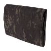 Picture of COLETAC AMMONOVEL STD MCAM BLK