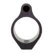 Picture of CMC AR LOW PRO GAS BLOCK .750 BLK
