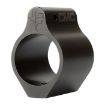 Picture of CMC AR LOW PRO GAS BLOCK .750 BLK