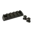 Picture of CMC M-LOK PICATINNY 5 SLOT BLK