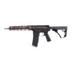 Picture of Ddm4 Mk18riii Sbr 5.56Mm Fde