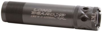 Show details for Carlsons Choke Tube Long Beard Xr 12Ga Ported .683 Accu-Mag Picture of Carlsons Choke Tube Long Beard Xr 12Ga Ported .683 Accu-Mag