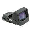 Picture of CTC RAD PRO GREEN DOT