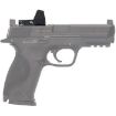 Picture of CTC RAD PRO GREEN DOT
