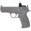 Picture of CTC RAD PRO GREEN DOT