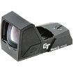 Picture of CTC RAD PRO GREEN DOT