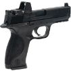 Picture of CTC RAD PRO GREEN DOT