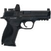Picture of CTC RAD PRO GREEN DOT