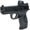 Picture of CTC RAD PRO GREEN DOT