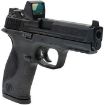 Picture of CTC RAD PRO GREEN DOT