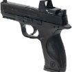 Picture of CTC RAD PRO GREEN DOT