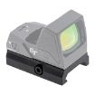 Picture of CTC RAD PIC RAIL MOUNT